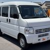 honda acty-van 2017 -HONDA--Acty Van EBD-HH5--HH5-2008361---HONDA--Acty Van EBD-HH5--HH5-2008361- image 8
