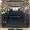 toyota hiace-van 2012 -TOYOTA--Hiace Van LDF-KDH211K--KDH211-8004104---TOYOTA--Hiace Van LDF-KDH211K--KDH211-8004104- image 9