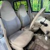 daihatsu esse 2008 CFJ1687899 image 8