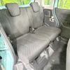 suzuki spacia 2017 -SUZUKI--Spacia DAA-MK42S--MK42S-198806---SUZUKI--Spacia DAA-MK42S--MK42S-198806- image 10
