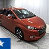 toyota wish 2013 -TOYOTA--Wish ZGE20W--ZGE20-0166003---TOYOTA--Wish ZGE20W--ZGE20-0166003- image 1