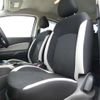 nissan note 2017 -NISSAN--Note DAA-HE12--HE12-070492---NISSAN--Note DAA-HE12--HE12-070492- image 9