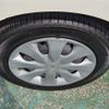 honda n-wgn 2017 CFJ1700429 image 16