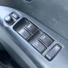 daihatsu tanto 2008 -DAIHATSU--Tanto L385S--L375S-0031610---DAIHATSU--Tanto L385S--L375S-0031610- image 17