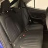 toyota yaris-cross 2022 CFJ1568331 image 10