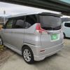 suzuki solio 2015 -SUZUKI--Solio DAA-MA36S--MA36S-106474---SUZUKI--Solio DAA-MA36S--MA36S-106474- image 3