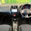 nissan note 2014 -NISSAN--Note DBA-E12--E12-234771---NISSAN--Note DBA-E12--E12-234771- image 2