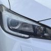 subaru levorg 2016 -SUBARU--Levorg DBA-VMG--VMG-014534---SUBARU--Levorg DBA-VMG--VMG-014534- image 19