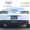 chevrolet camaro 2023 -GM--Chevrolet Camaro 7BA-A1XC--1G1F91RX7P0120953---GM--Chevrolet Camaro 7BA-A1XC--1G1F91RX7P0120953- image 10