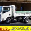 isuzu elf-truck 2021 -ISUZU--Elf 2PG-NPR88N--NPR88-7015172---ISUZU--Elf 2PG-NPR88N--NPR88-7015172- image 1