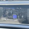 lexus is 2014 -LEXUS--Lexus IS DAA-AVE30--AVE30-5027513---LEXUS--Lexus IS DAA-AVE30--AVE30-5027513- image 14