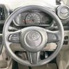 toyota passo 2017 -TOYOTA--Passo DBA-M700A--M700A-0078218---TOYOTA--Passo DBA-M700A--M700A-0078218- image 12