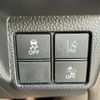 honda n-box 2019 -HONDA--N BOX DBA-JF3--JF3-1210752---HONDA--N BOX DBA-JF3--JF3-1210752- image 9