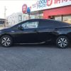 toyota prius-phv 2018 quick_quick_DLA-ZVW52_ZVW52-3068444 image 16