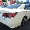 toyota crown 2016 -TOYOTA--Crown AWS210--6112435---TOYOTA--Crown AWS210--6112435- image 15