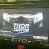 daihatsu thor 2019 CFJ1797136 image 4