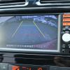 nissan serena 2015 quick_quick_HFC26_HFC26-260961 image 4