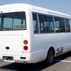 mitsubishi-fuso rosa-bus 2003 -MITSUBISHI--Rosa KK-BE63CE--BE63CE300497---MITSUBISHI--Rosa KK-BE63CE--BE63CE300497- image 7