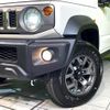 suzuki jimny-nomade 2025 CFJ1857631 image 12