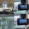 nissan serena 2017 -NISSAN 【豊田 330ﾔ 596】--Serena DAA-GFC27--GFC27-025840---NISSAN 【豊田 330ﾔ 596】--Serena DAA-GFC27--GFC27-025840- image 30