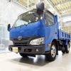 toyota dyna-truck 2017 -TOYOTA--Dyna TKG-XZU620D--XZU620-0012663---TOYOTA--Dyna TKG-XZU620D--XZU620-0012663- image 1