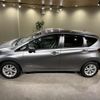 nissan note 2019 quick_quick_DAA-HE12_HE12-290411 image 6