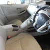 toyota prius 2013 -TOYOTA--Prius DAA-ZVW30--ZVW30-8703560---TOYOTA--Prius DAA-ZVW30--ZVW30-8703560- image 14