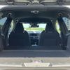 lexus ux 2019 318 image 22