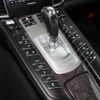 porsche panamera 2011 CFJ1585837 image 17