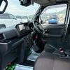 daihatsu hijet-cargo 2024 quick_quick_3BD-S700V_S700V-0119685 image 14