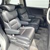 honda odyssey 2014 CFJ1687924 image 9
