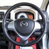 mazda carol 2016 -MAZDA--Carol DBA-HB36S--HB36S-210407---MAZDA--Carol DBA-HB36S--HB36S-210407- image 9