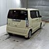 honda n-box 2015 -HONDA--N BOX JF1-2416710---HONDA--N BOX JF1-2416710- image 6