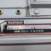 mitsubishi-fuso super-great 2021 -MITSUBISHI--Super Great 2PG-FS75HZ--FS75HZ-530057---MITSUBISHI--Super Great 2PG-FS75HZ--FS75HZ-530057- image 26