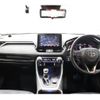 toyota rav4 2019 -TOYOTA--RAV4 6BA-MXAA54--MXAA54-4001307---TOYOTA--RAV4 6BA-MXAA54--MXAA54-4001307- image 9