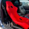 honda prelude 1997 CFJ1749717 image 12