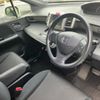 honda freed-spike 2012 CFJ1730097 image 17