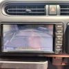 toyota probox-van 2020 -TOYOTA--Probox Van DBE-NCP160V--NCP160-0140066---TOYOTA--Probox Van DBE-NCP160V--NCP160-0140066- image 31