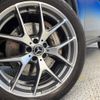 mercedes-benz glc-class 2020 quick_quick_253915_W1N2539152F756584 image 15