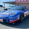 honda nsx 1991 quick_quick_NA1_NA1-1002200 image 1