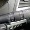 subaru forester 2019 quick_quick_5AA-SKE_SKE-034624 image 14