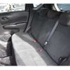 nissan note 2019 CFJ1804501 image 31