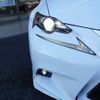lexus is 2013 -LEXUS--Lexus IS DBA-GSE30--GSE30-5013456---LEXUS--Lexus IS DBA-GSE30--GSE30-5013456- image 5