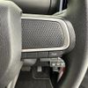 daihatsu tanto 2021 CFJ1641410 image 5