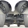 honda zr-v 2024 CFJ1630807 image 11