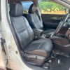 nissan x-trail 2016 CFJ1905703 image 8