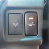 daihatsu move 2015 -DAIHATSU 【野田 580】--Move DBA-LA160S--LA160S-0009384---DAIHATSU 【野田 580】--Move DBA-LA160S--LA160S-0009384- image 31