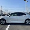 toyota corolla-sport 2019 quick_quick_6AA-ZWE211H_ZWE211-1025488 image 2