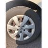 toyota wish 2010 -TOYOTA--Wish DBA-ZGE20G--ZGE20-0077906---TOYOTA--Wish DBA-ZGE20G--ZGE20-0077906- image 10