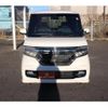 honda n-box 2017 -HONDA--N BOX DBA-JF3--JF3-2016201---HONDA--N BOX DBA-JF3--JF3-2016201- image 7